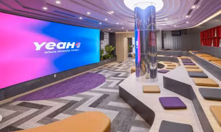Động thái của nữ CEO chương trình 'Anh trai vượt ngàn chông gai' 