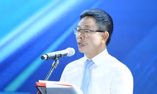 Ngày Thẻ Việt Nam 2024: Trải nghiệm trọn vẹn công nghệ thanh toán mới