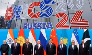 Các điểm chính trong Tuyên bố Kazan 