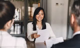 Làm sao sống sót giữa ‘làn sóng’ thất nghiệp?