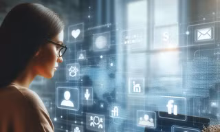 Thế hệ gen Z có dễ gãy vỡ? - Bài 1: Khi những đứa trẻ bất trị