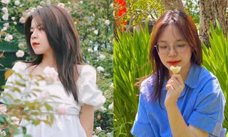 Xu hướng giới trẻ 'sống ảo ở tài khoản thật, sống thật ở tài khoản ảo'