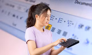 Vì sao Gen Z được coi là 'thế hệ cả tin nhất'? 