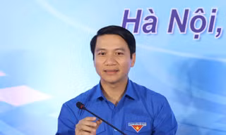 Giúp thanh niên tăng cường 'sức đề kháng' trước các thông tin sai sự thật trên mạng xã hội 