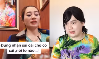 Giới trẻ cần làm gì để sử dụng mạng xã hội an toàn, hiệu quả? 