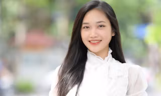 Giúp người trẻ chủ động lĩnh hội giá trị văn hóa, lịch sử dân tộc