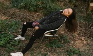 Gen Z coi nghề tay trái là đương nhiên