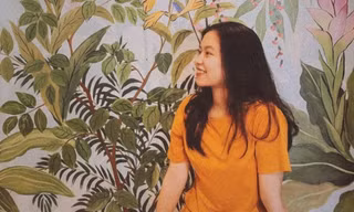 Cô gái lương 7 triệu vẫn thuê được chung cư, có tiền tích lũy và biếu bố mẹ