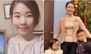 3 năm ăn tết Nguyên đán online của cô gái xứ Nghệ làm việc ở Nhật Bản