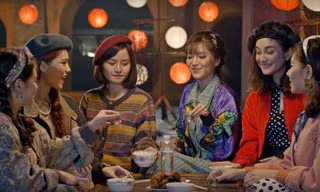 Những câu hỏi khó làm bạn trẻ bối rối mỗi dịp Tết đến xuân về