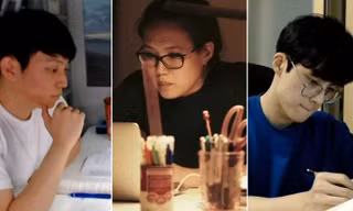 Không phải mukbang, trào lưu này mới thực sự nở rộ trên YouTube