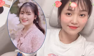 Câu chuyện xúc động của cô gái suốt 15 tháng hiến tiểu cầu cho cụ bà bệnh nặng