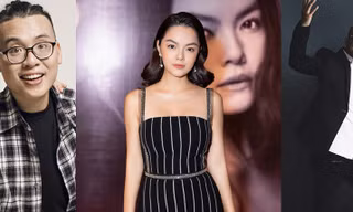 Phạm Quỳnh Anh, Da Lab, MTV... khuấy động 'Đà Nẵng – Chào Xuân 2019'