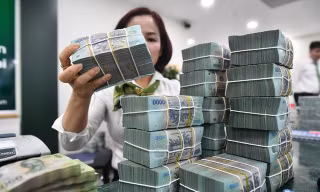 Ngân hàng Nhà nước chỉ đạo 'nóng' về giảm lãi suất cho vay