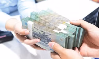 Gửi tiền tiết kiệm nhận lãi suất cao thế nào? 
