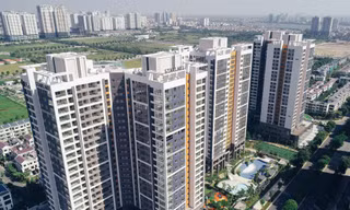 Giá bất động sản tăng cao, đánh thuế để ngăn tăng giá, đầu cơ?