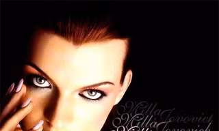 Milla Jovovich nổi như cồn nhờ vai Alice