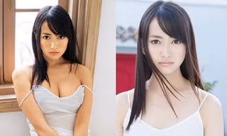 Vẻ quyến rũ 'chết người' của sao phim 18+ Nhật Bản được khao khát tái xuất nhất