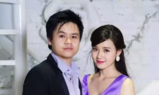 Showbiz 16/2: Midu phản ứng ra sao khi Phan Thành ẩn ý muốn tái hợp?