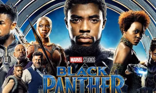Vừa công bố các đề cử, Oscar 2019 lại trở thành đề tài tranh cãi