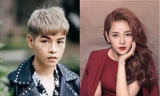  Chi Pu, Đức Phúc và loạt nghệ sĩ Việt rút tên khỏi đề cử của "AAA 2019".