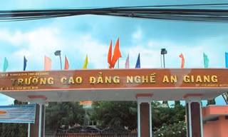 Ảnh minh họa