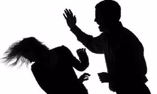 Trong một lần cãi cọ mâu thuẫn, không may người đàn ông đã giết chết vợ. (Ảnh minh họa: Internet)