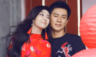 Bạn trai cũ Lý Thần của Phạm Băng Băng từng lừa dối, bội bạc loạt người yêu 