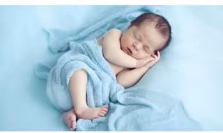 Theo các nhà nghiên cứu, cứ 5 đến 6 triệu ca mới có 1 ca có 3 dương vật. Ảnh có tính minh họa.