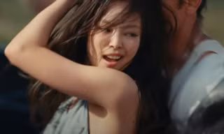 'The Idol' có Jennie (BlackPink) đang bị chê là rác phẩm, tục tĩu