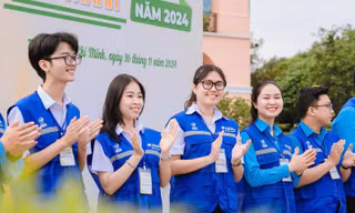  Liên hoan Câu lạc bộ, Đội, nhóm TPHCM