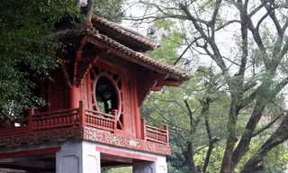 Hà Nội được sử dụng khoản thu ngân sách T.Ư vượt dự toán
