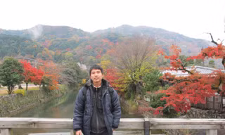 Đỗ Văn Đăng