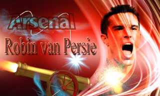 Arsenal trước thử thách mới