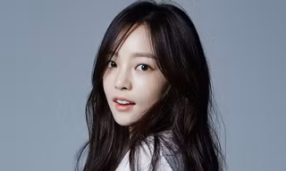Goo Hara qua đời, nhưng tranh chấp giữa các thành viên trong gia đình cô về khối tài sản 10 triệu USD mà cô để lại chưa đi đến hồi kết.
