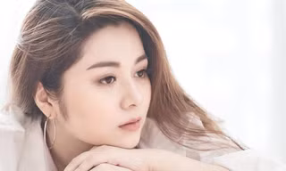 Đồng nghiệp VTV và loạt nghệ sĩ bàng hoàng trước tin MC Diệu Linh qua đời