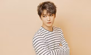 Jaejoong nói dối mắc COVID-19.