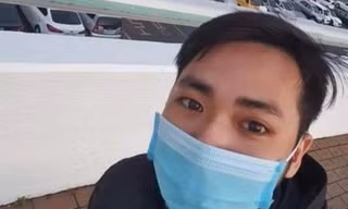 Bản tin 8H: Lên mạng khoe về nhà trót lọt từ Daegu, thanh niên bị cách ly