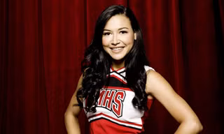 Sao nữ ‘Glee’ nghi đã chết sau khi bỏ con một mình giữa hồ