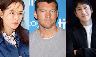 ‘Chị đẹp’ Son Ye Jin được mời đóng phim Hollywood cùng tài tử ‘Avatar’