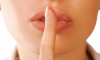 Sự lựa chọn của nhan sắc