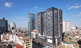 Giá đất sát thị trường sẽ hạn chế đầu cơ, sốt ảo