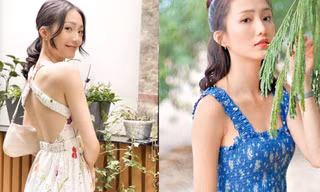 Diễn viên Trương Khải Kỳ suy sụp vì bị phát tán video sex