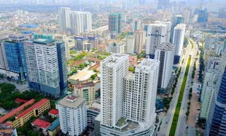 Không để nhũng nhiễu trong việc kê khai giá chuyển nhượng bất động sản