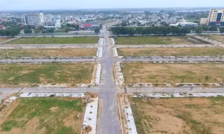 Thanh Hóa cảnh báo chiêu trò lừa đảo, kinh doanh đa cấp bất động sản