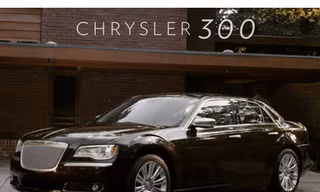 Quảng cáo sai sự thật, Ford và Chrysler cùng bị kiện