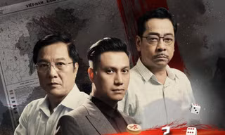 ‘Sinh tử’: Những 'bí mật' hậu trường được tiết lộ gây bất ngờ