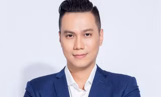 Việt Anh gây bất ngờ khi tiết lộ vai diễn hằng mơ ước