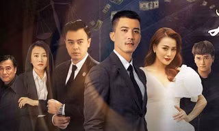 Những yếu tố hấp dẫn làm nên ‘Lựa chọn số phận’ 