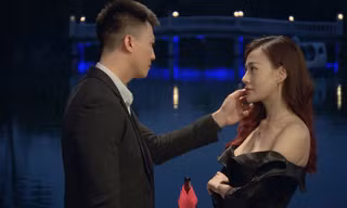 ‘Lựa chọn số phận’ lội ngược dòng từ chê đến khen như thế nào?